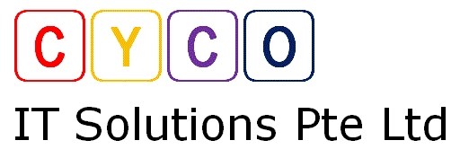 CYCO IT Solutions